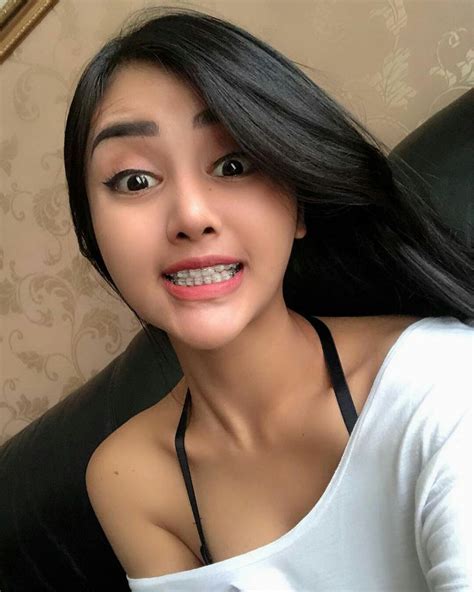 xxx sex indonesia|Indonesia Porn Videos 